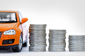 KFZ-Versicherung wechseln: Ist die günstigste auch immer die richtige Auto- oder Motorradversicherung?